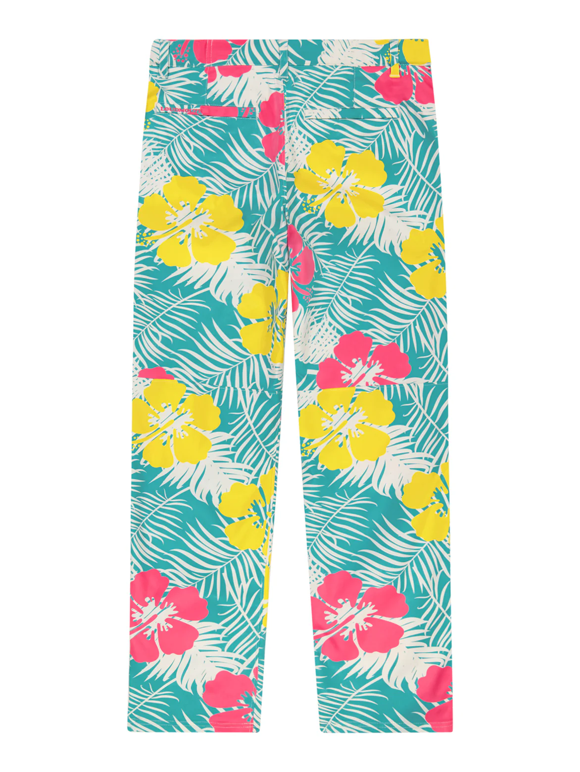 Birdie Pant - Castaway - Image 3