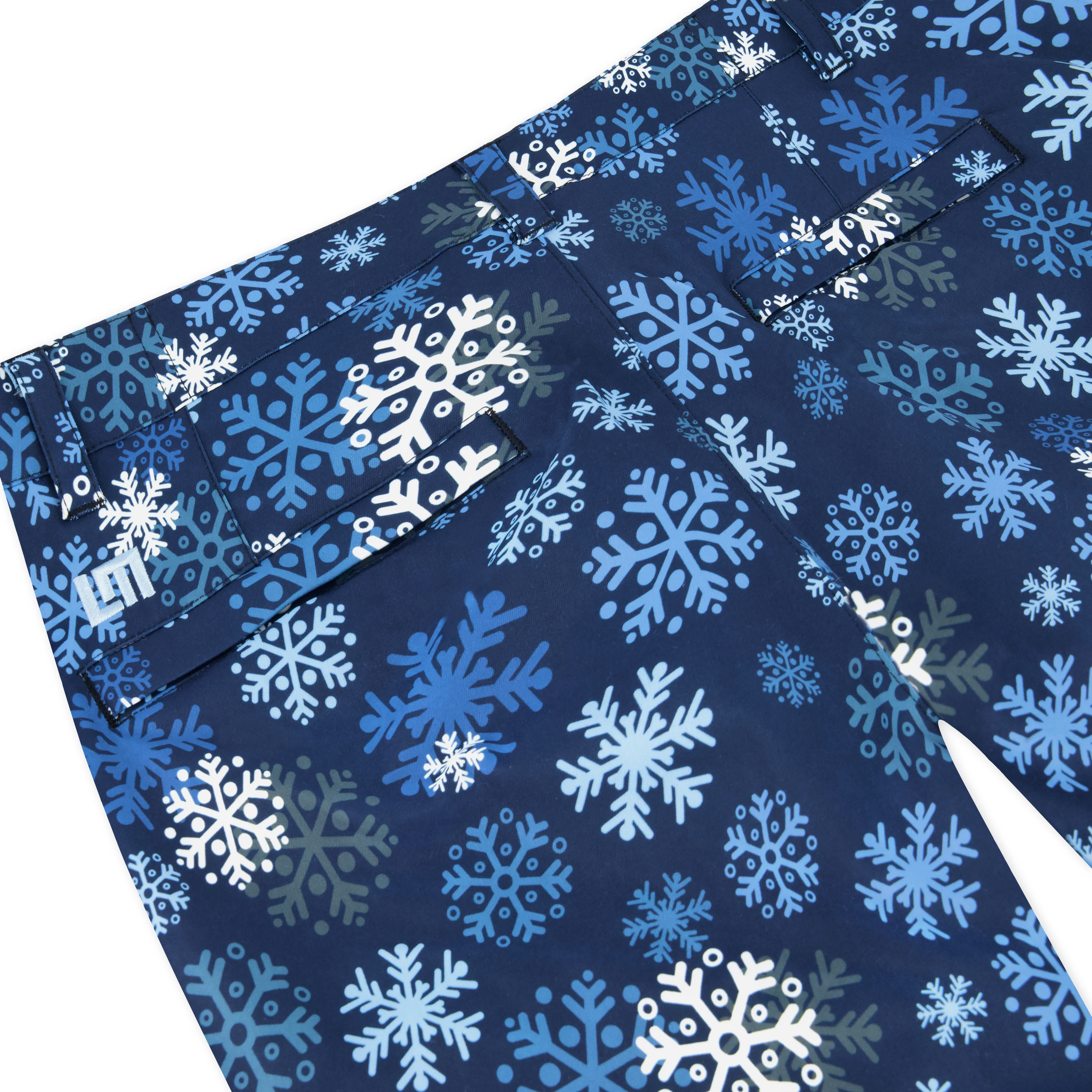 Birdie Pant - Chill Factor - Image 7