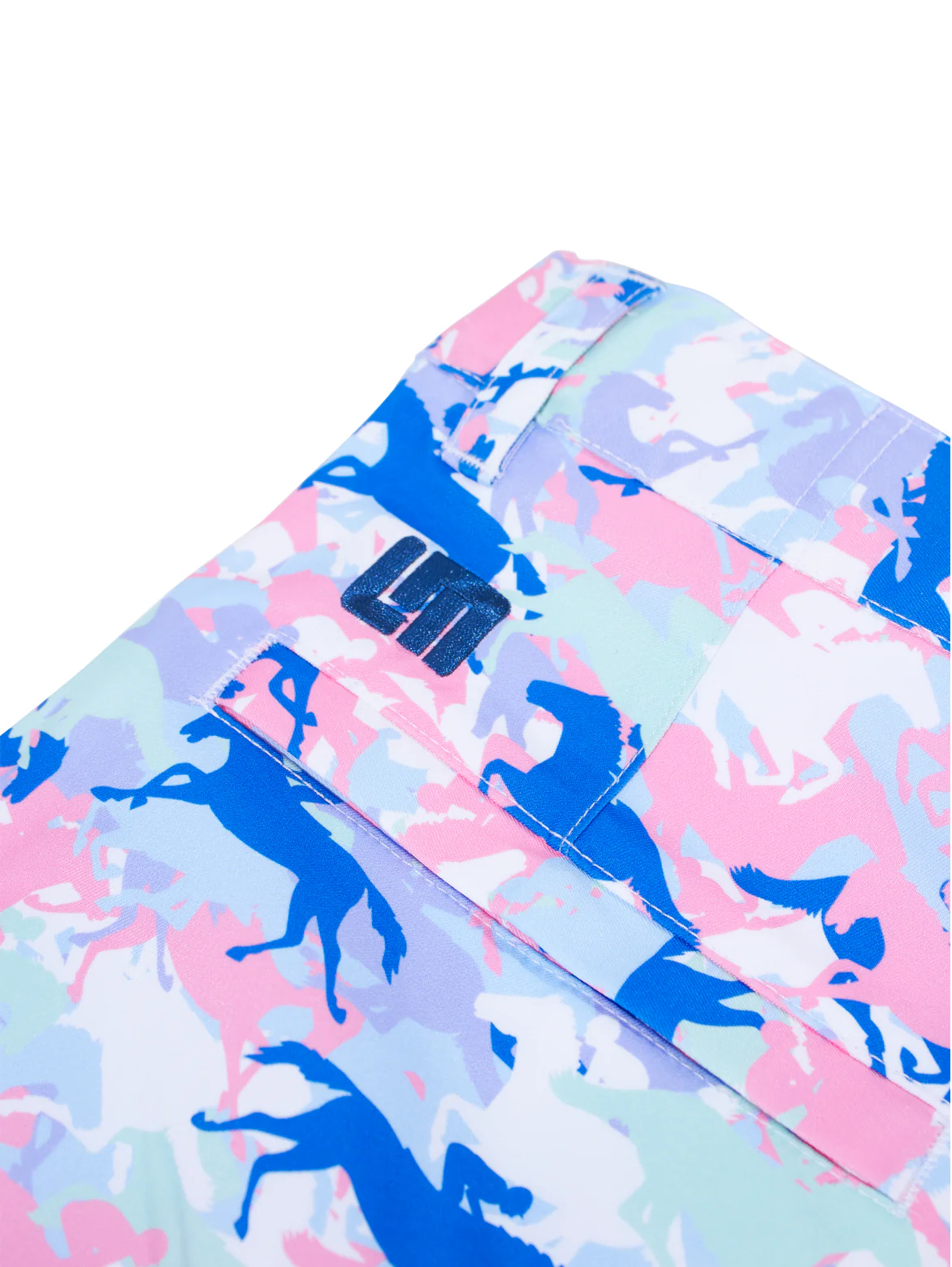 Birdie Pant - Giddy Up - Image 2