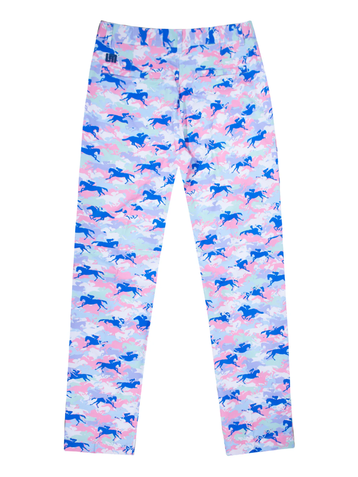 Birdie Pant - Giddy Up - Image 4