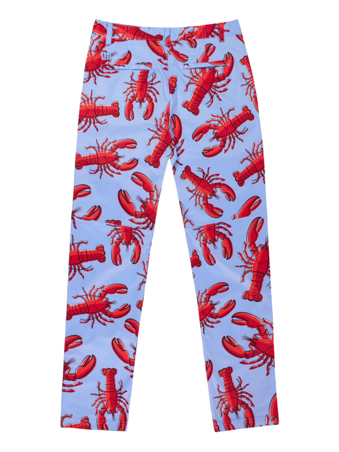 Birdie Pant - Lobster Boil - Image 3