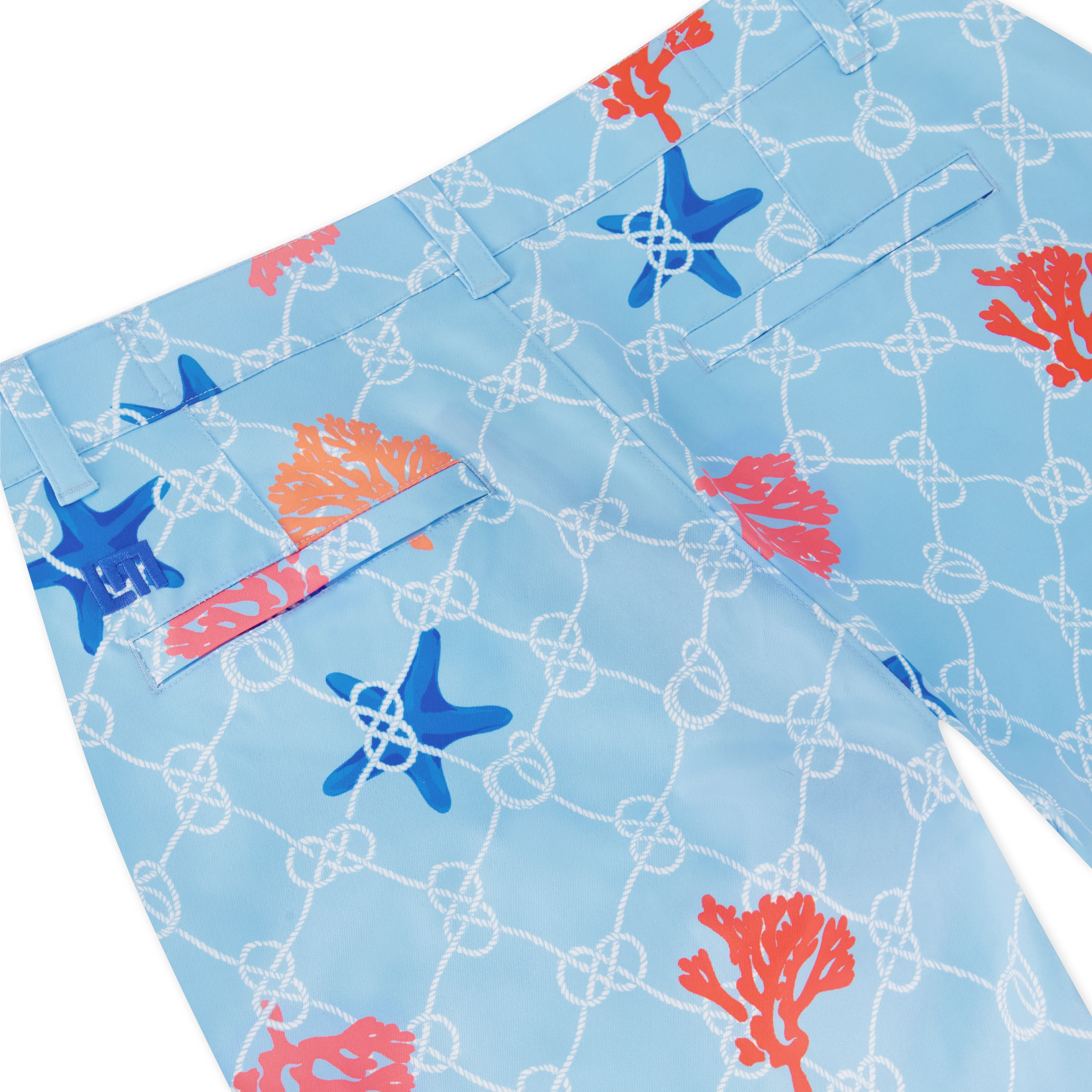 Birdie Pant - Nauti - Image 4