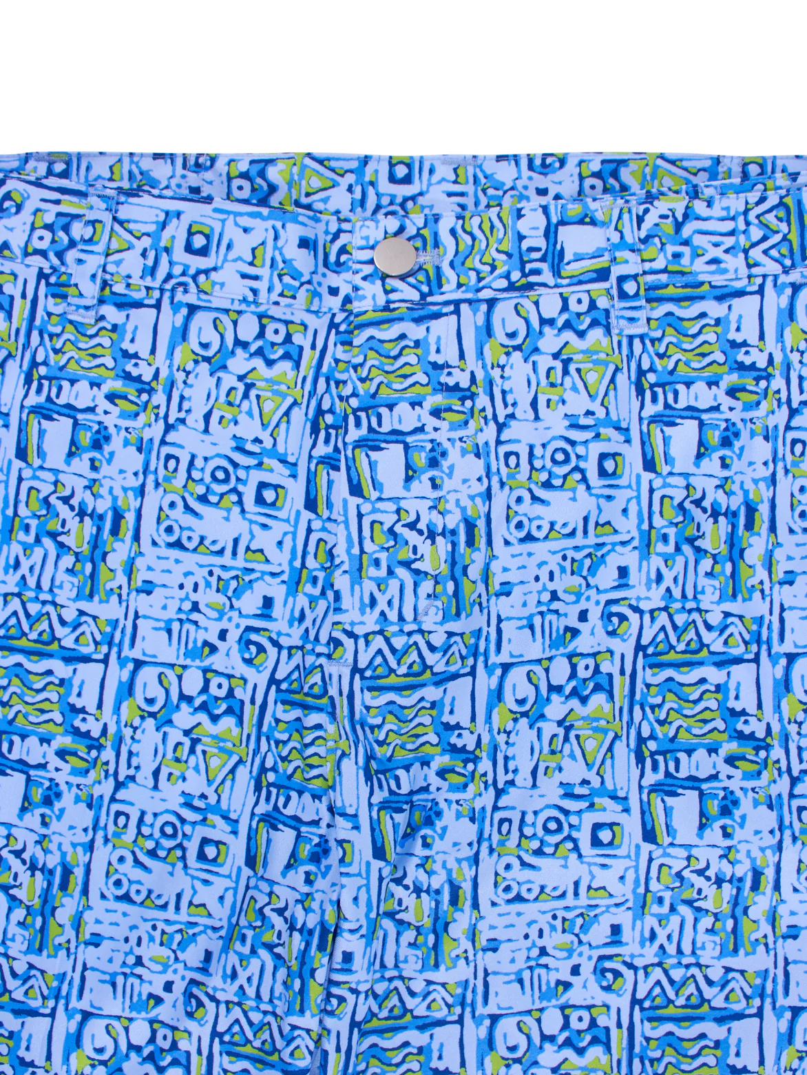 Birdie Pant - Radical Retro - Image 2