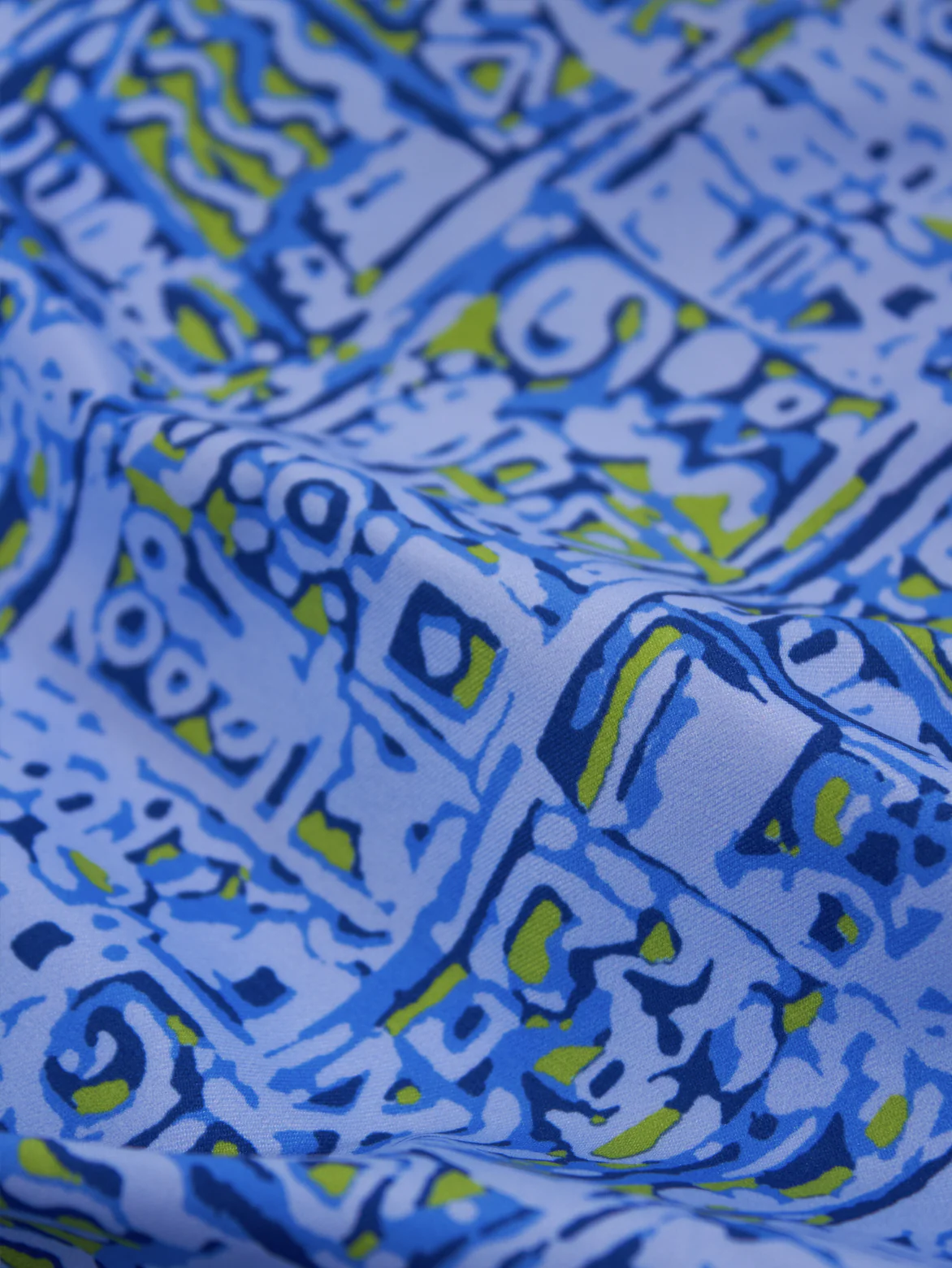 Birdie Pant - Radical Retro - Image 4