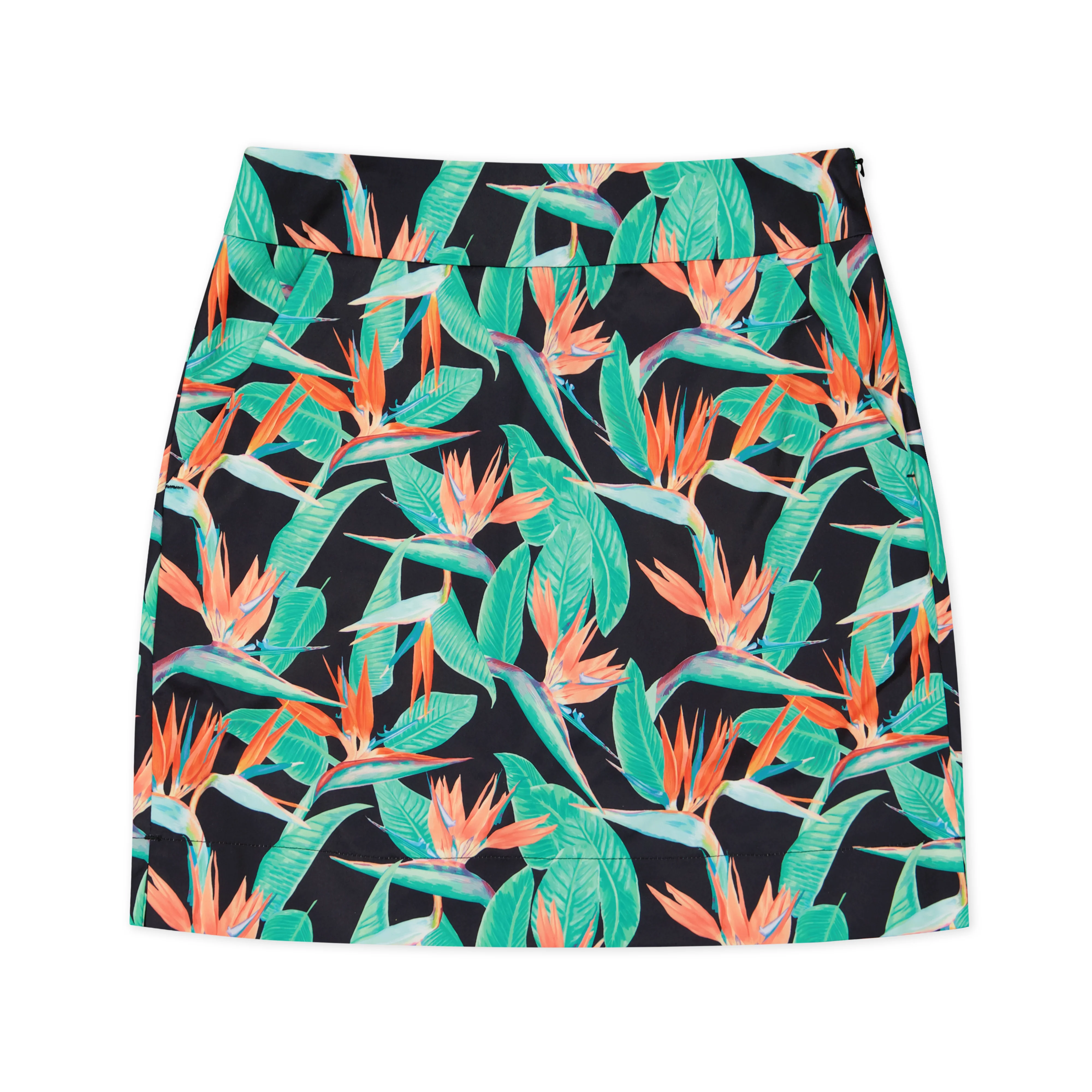 Women's New Arrivals
