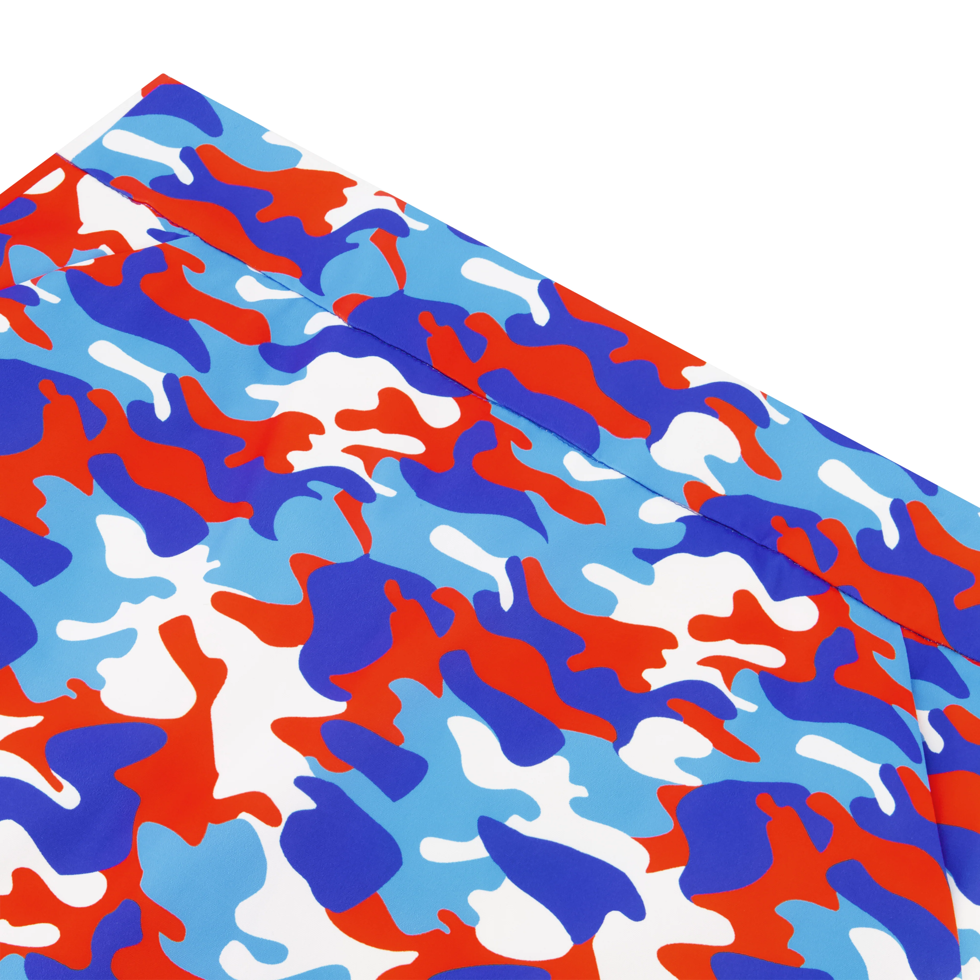 Classic Skort - Country Camo - Image 3