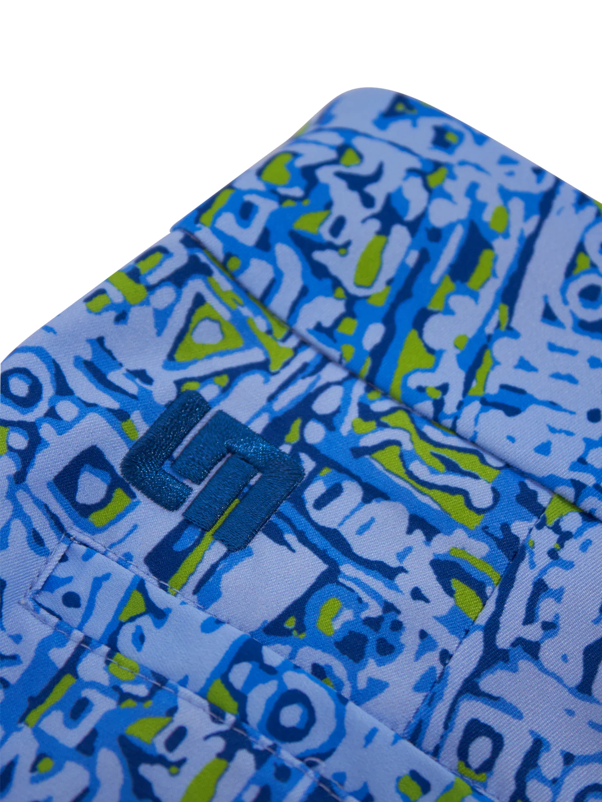 Classic Skort - Radical Retro - Image 5