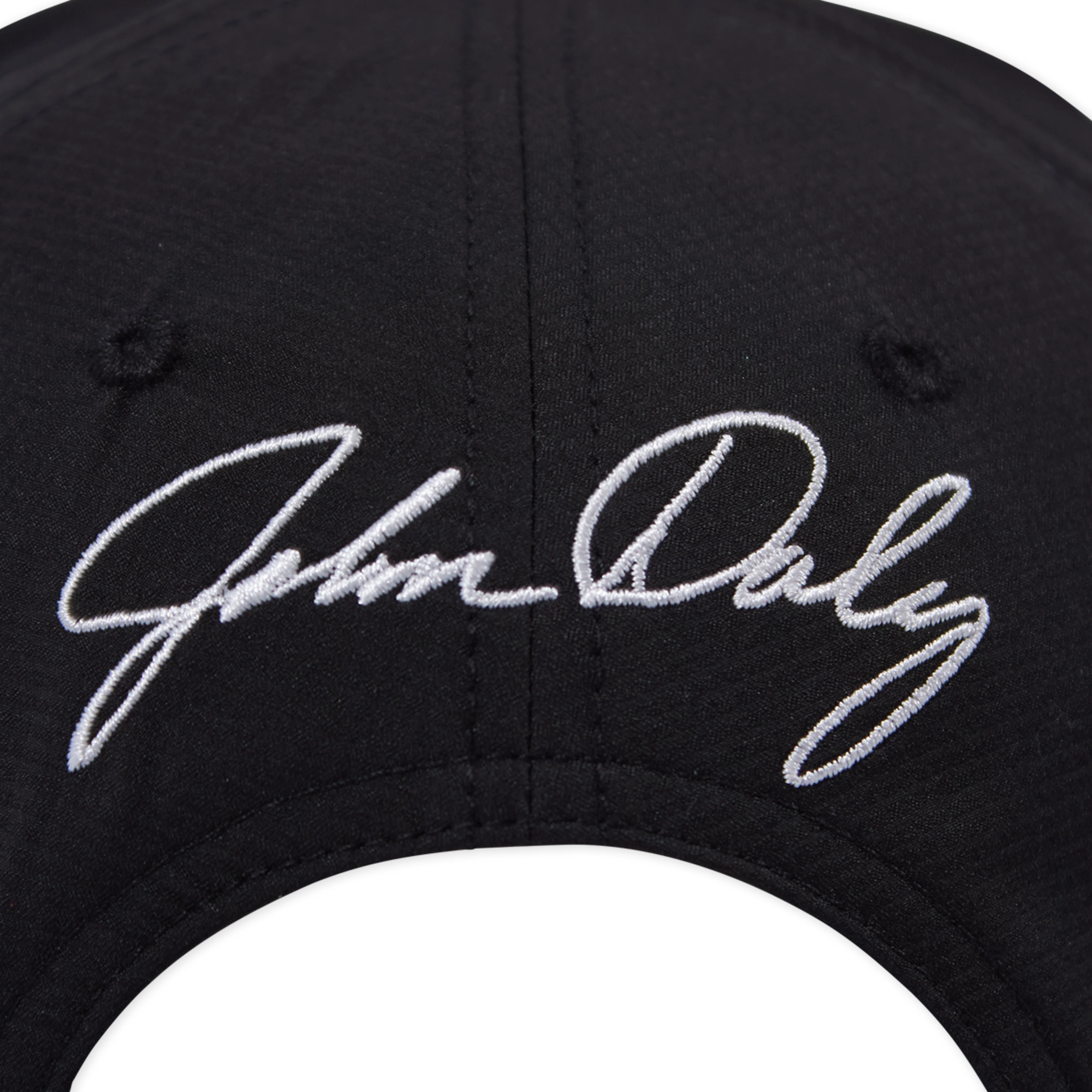 Grip It & Rip It Hat - Black - Image 4