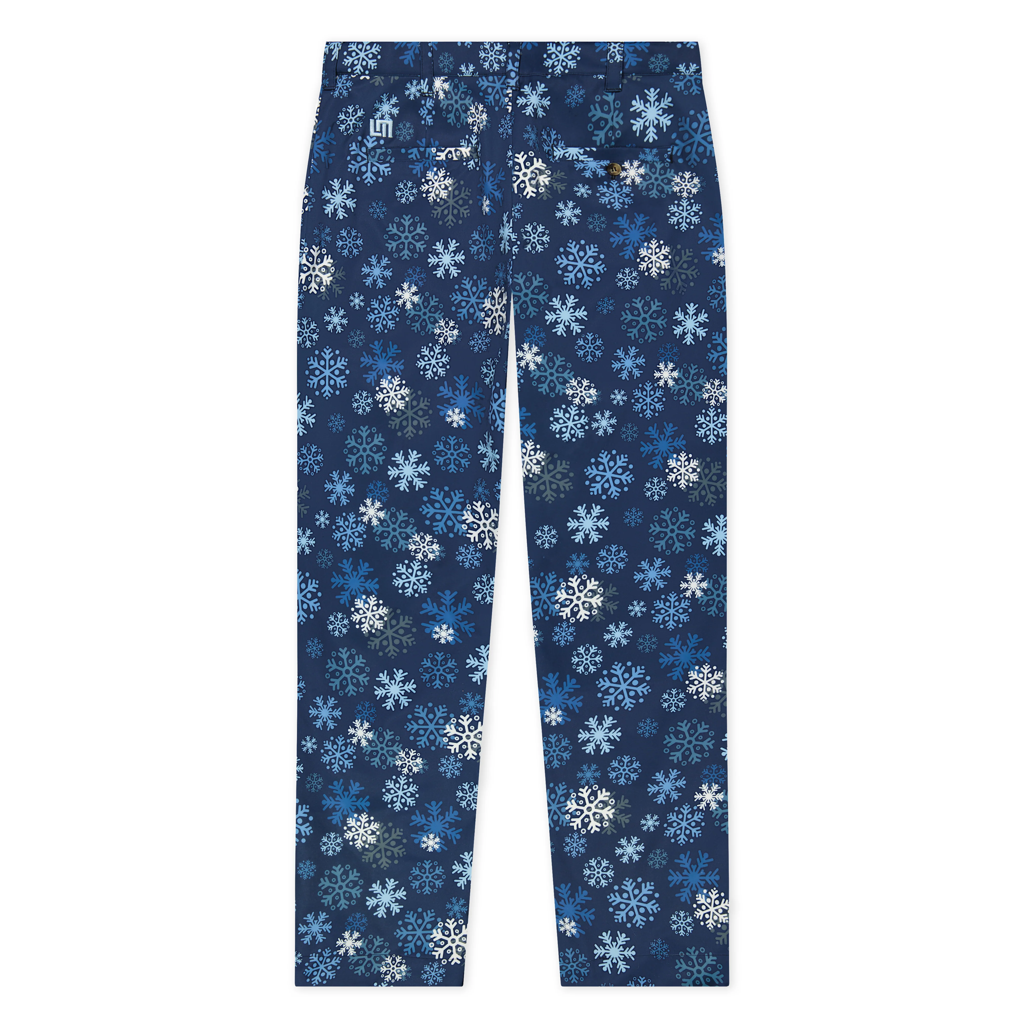 Heritage Pant - Chill Factor - Image 3