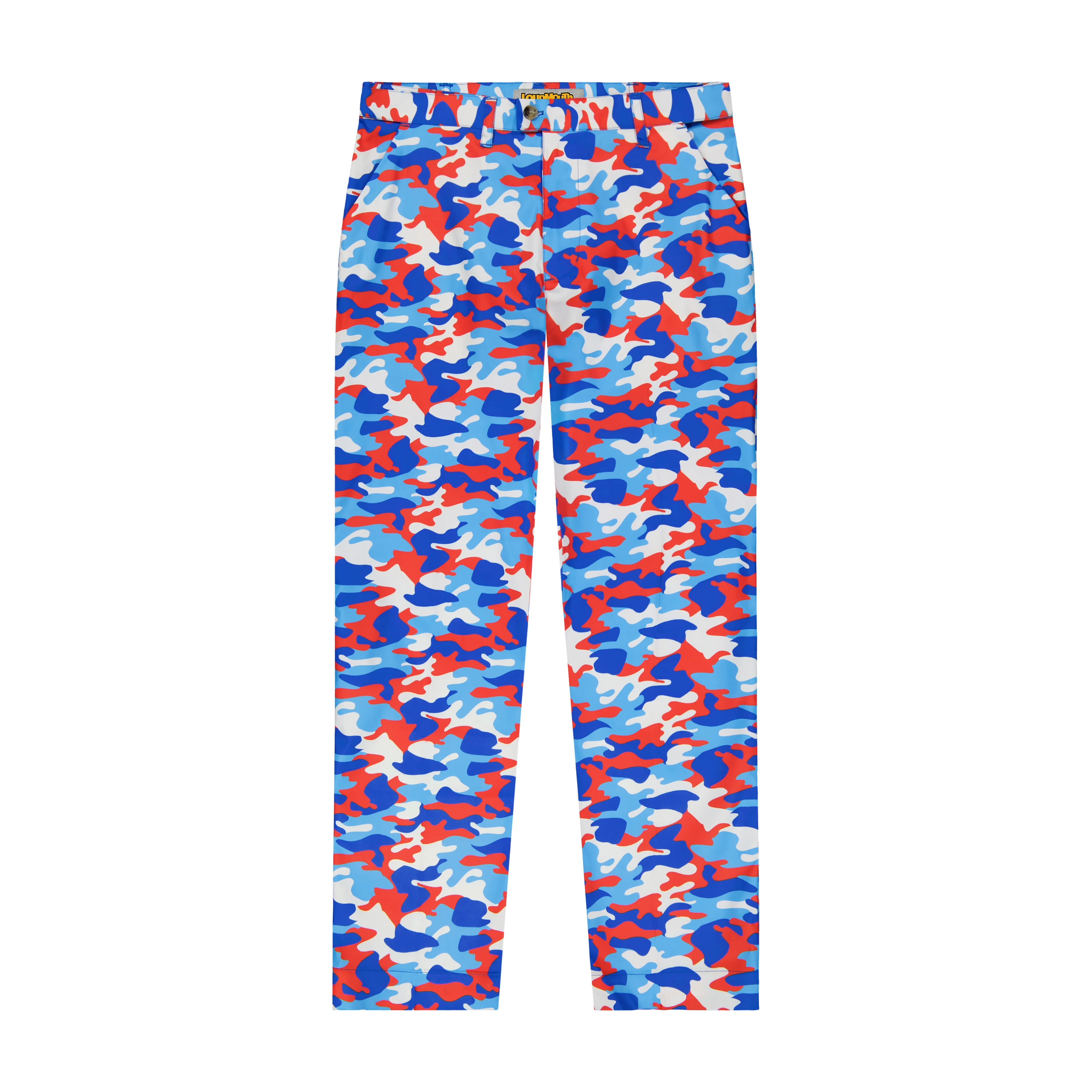 Men's New Arrivals