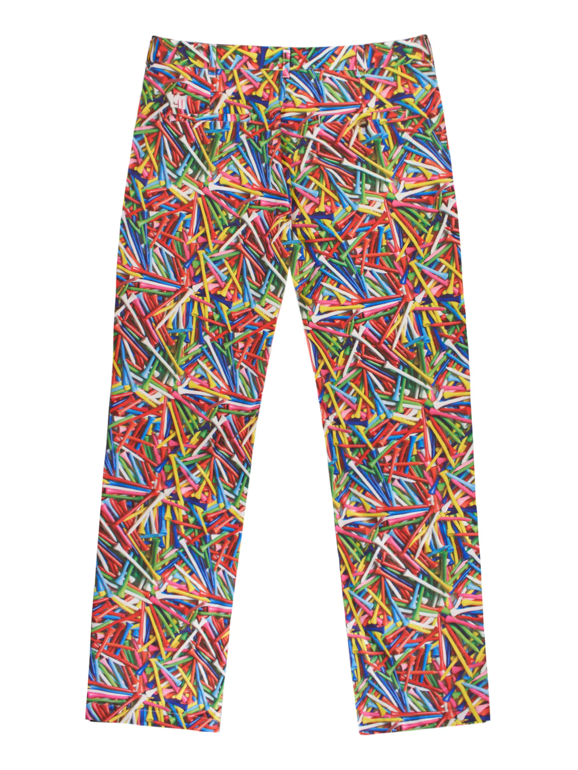 Heritage Pant - Teerific - Image 3
