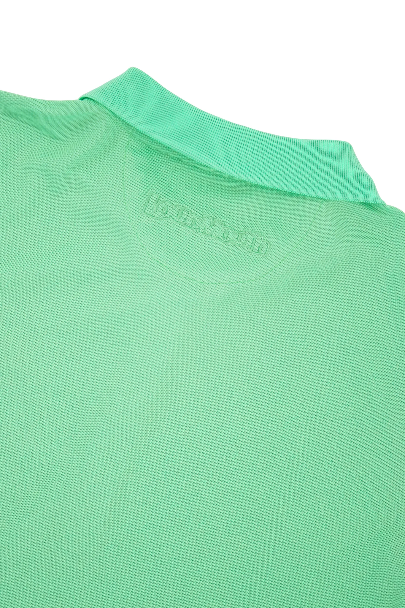 Heritage Polo - On The Green - Image 3