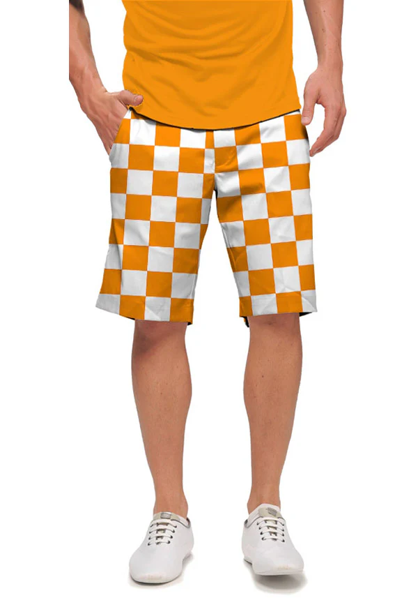 Rocky Top Men's Heritage Short - MTO
