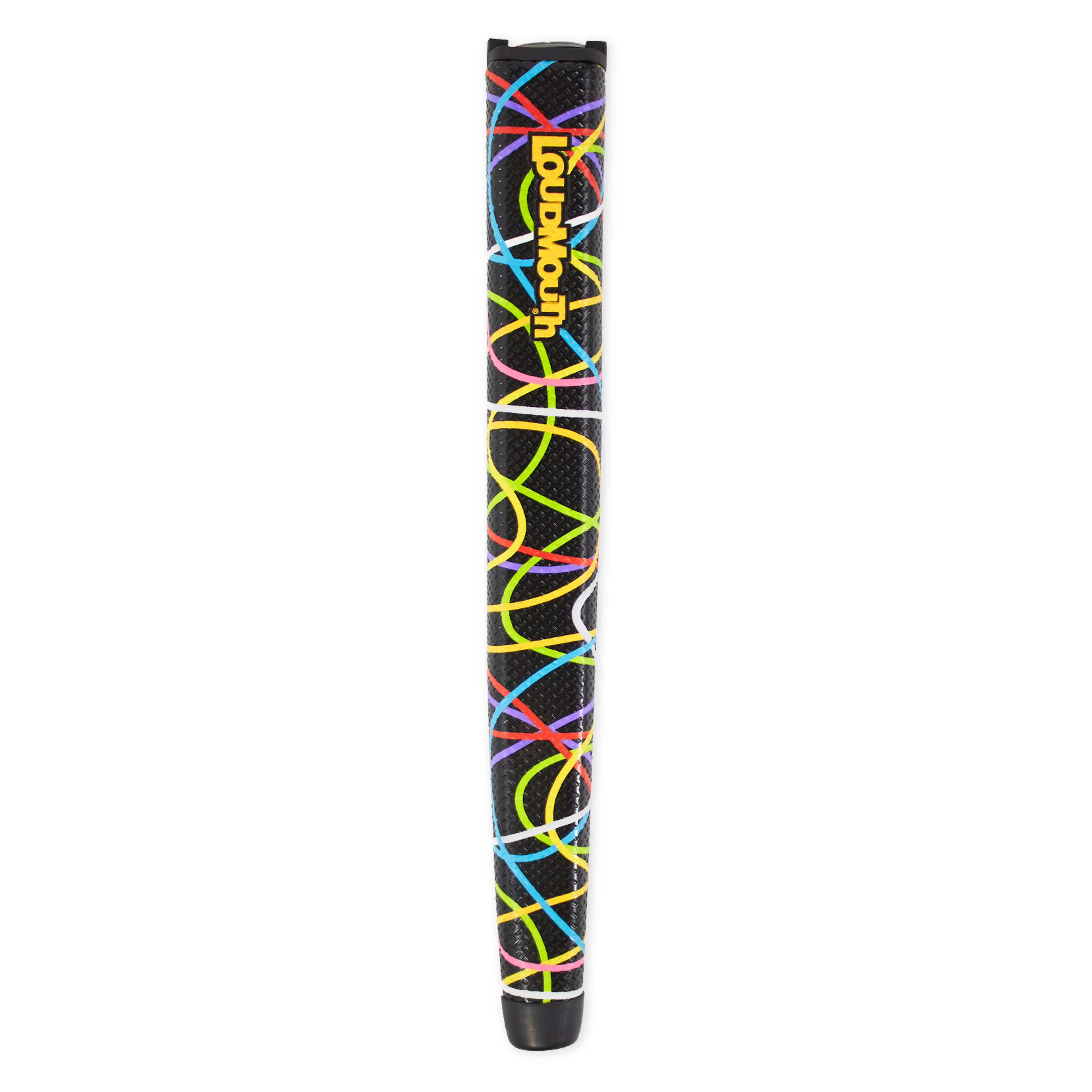 Scribblz Oversize Putter Grip