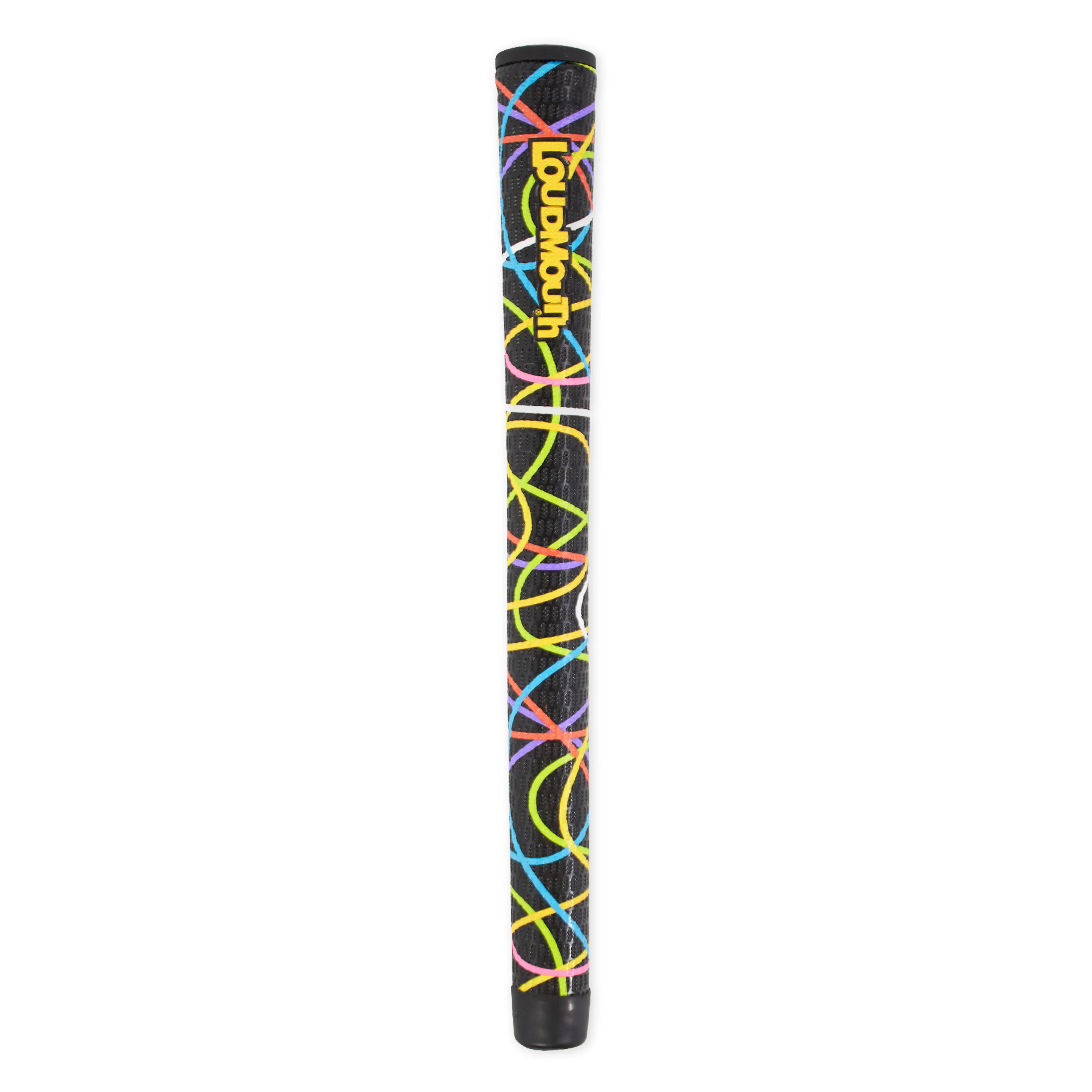 Scribblz Swing Grip
