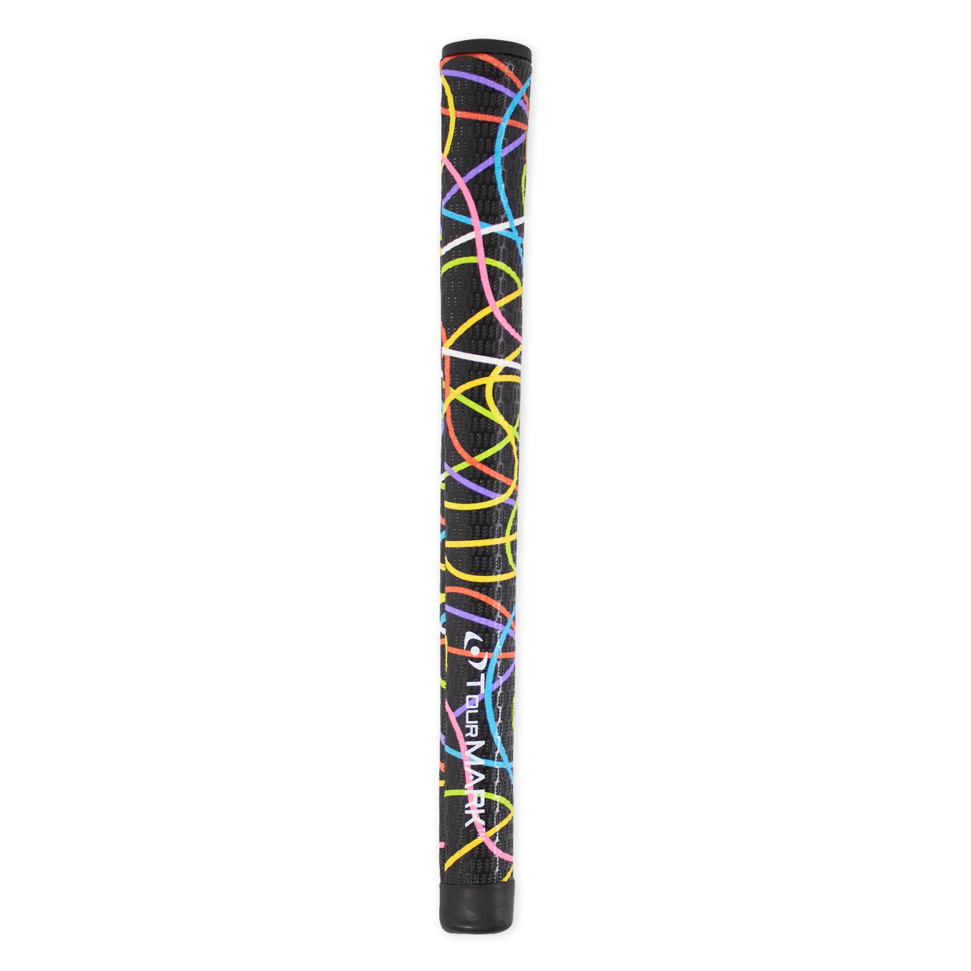 Scribblz Swing Grip - Image 2