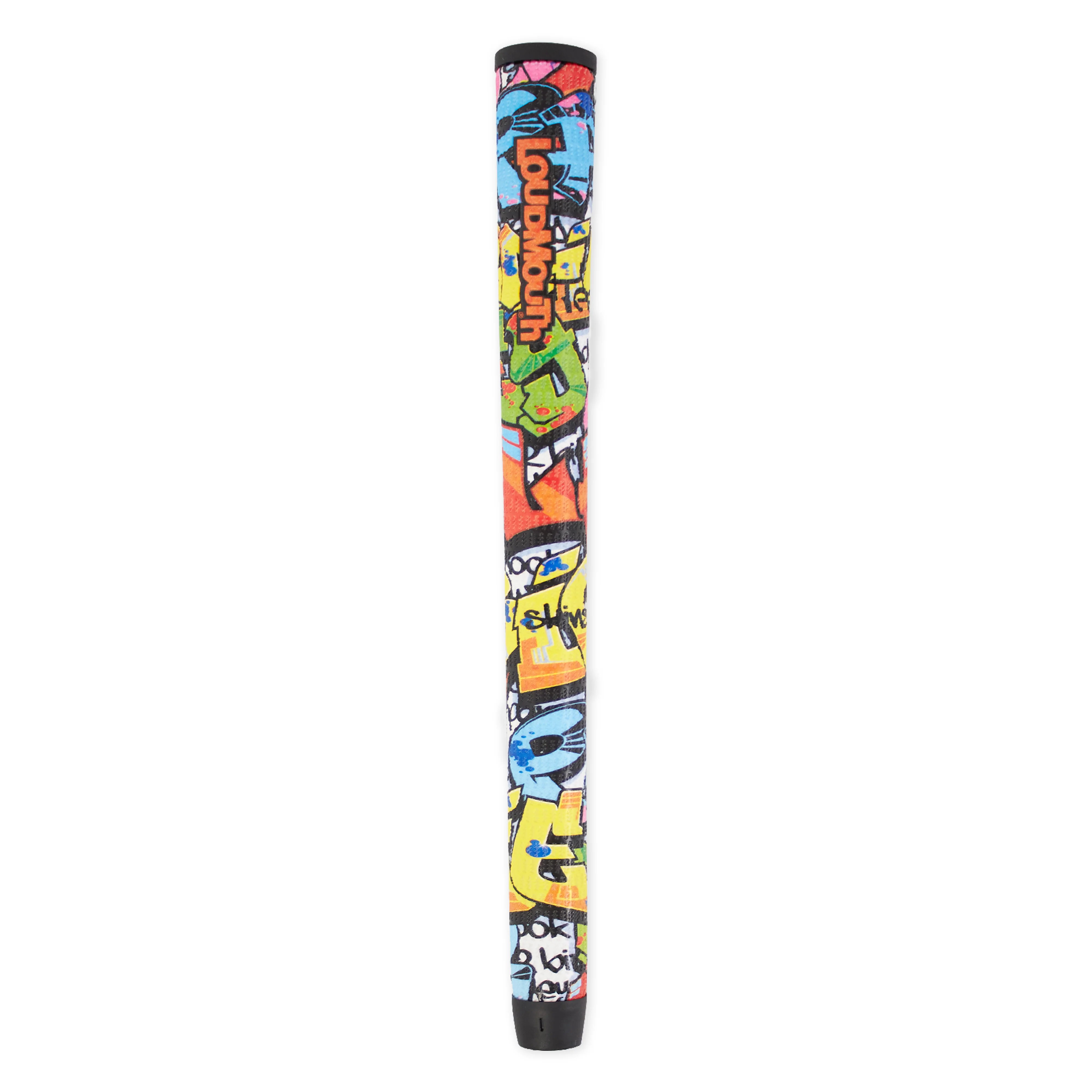 Tagz Swing Grip - Image 2